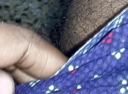 Indian Gay Boy Fuck Anal with Big Cock