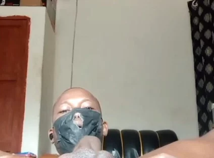 Xxl Large Dick