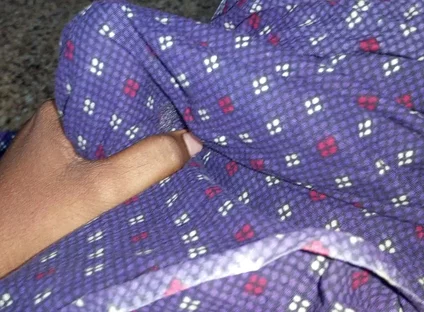 Indian Gay Boy Fuck Anal with Big Cock