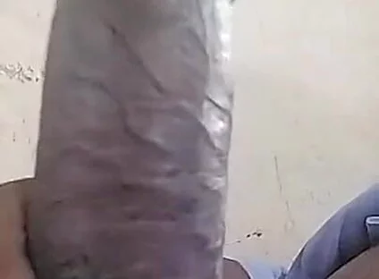 Sexual Hard Cock