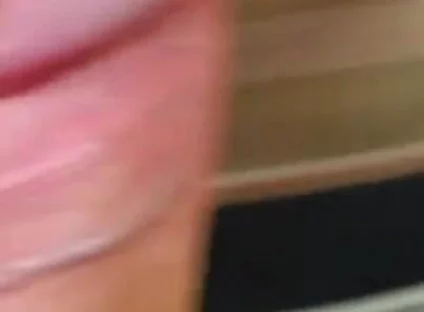 So sexy straight boy curious form Budapest fucking bareback 7