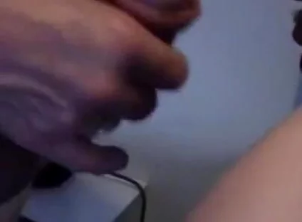 Slut creampied by 2 rented boys rough