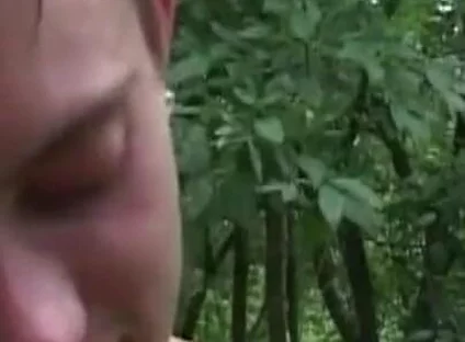 Sexy twinks fucking in exhib for fun discret