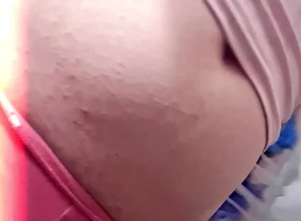 Ass Ass Ass