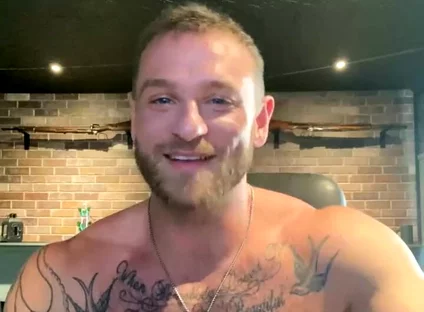 I was able to recover the live stream