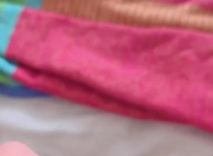 8mm Cock Plug with a Big Thick Creamy Cum Shot Enjoy My Hornies