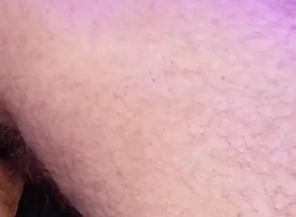 Edging Session Dec 7th 2025