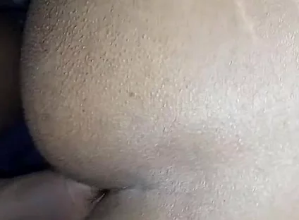 Fuck a Slutty Boy