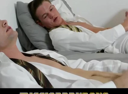 Exploring The Hidden Wonders Of Dicks