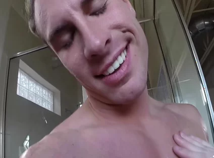 Andrew Michael And Trace Kendall - Voracious Infiltration