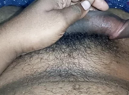 Indian Gay Boy Sucking and Fucking Kissing