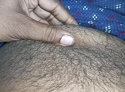 Indian Gay Boy Sucking and Licking Boobs