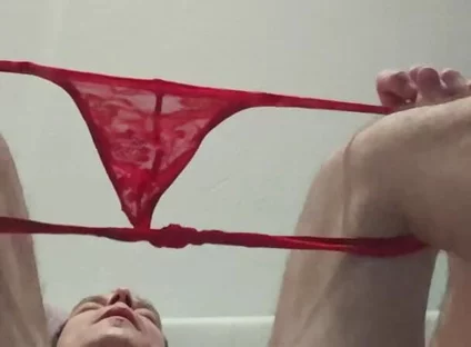 Undress