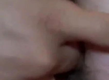 Porn Amator with Sexy Twinks Fcking Bareback and Cum Inside by Surprise