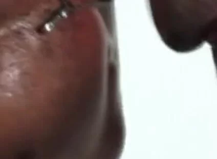 Hard sex with muscles boys