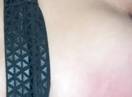 Lagarto used raw by Alexis Clark