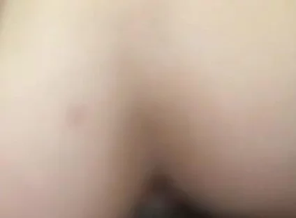 Andrea fucked raw by his straight friend for fun sex