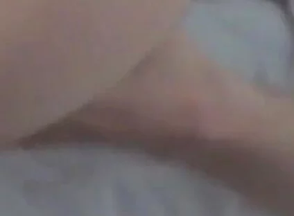 The twink Carlos Fama used raw by French top