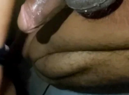 Bangladeshi Gay Hard Anal Pounding and Spoon Sex