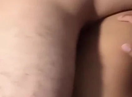 Trio - From Her Ass to My Mouth
