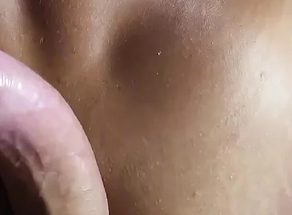 Xl Monster Big Dick Interracial Fat Muscle Ass Big Cock