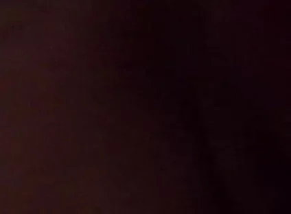 2708899845.mp4