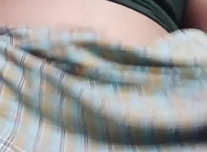 Sexy Mood Morning Bottom
