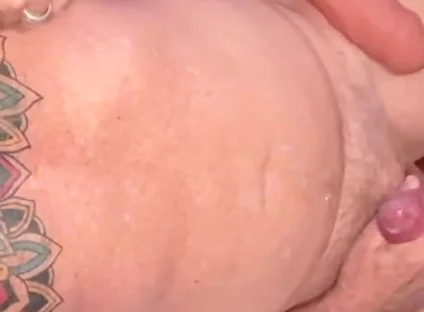 Ready! Set! Squirt!