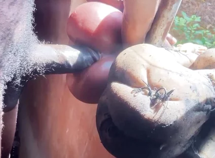 Fucking Sex Toys