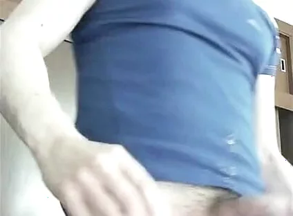 Renato Bottini Proud Family Man Exposed
