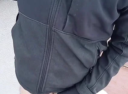 On the Roof