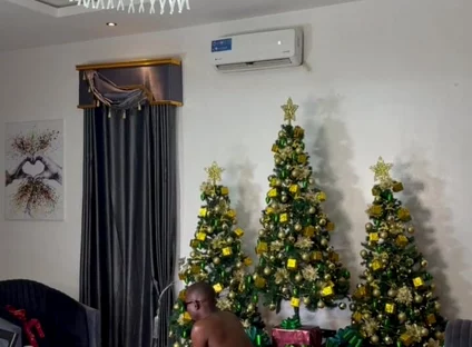 Merry Christmas Time