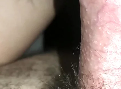 Arabic Gay Sex Blowjob Hot Arab Straight Guy