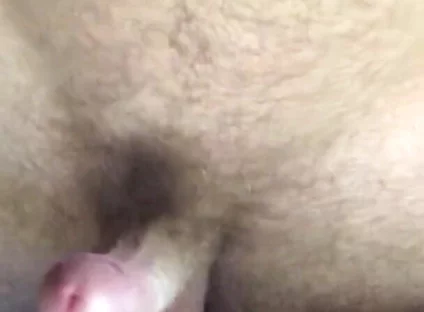 So Fuckin’ Horny After This Workout