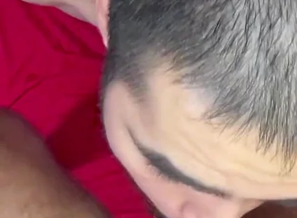 2 Holes for 3 Cocks (part 2)