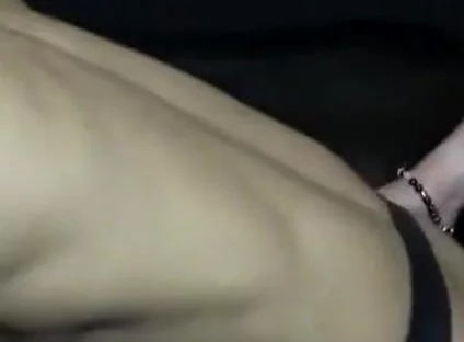 The sexy Lex Vargas used raw by straight boy Vlad Caslt