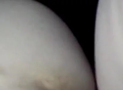 Bryan fucked by older ina common sauna