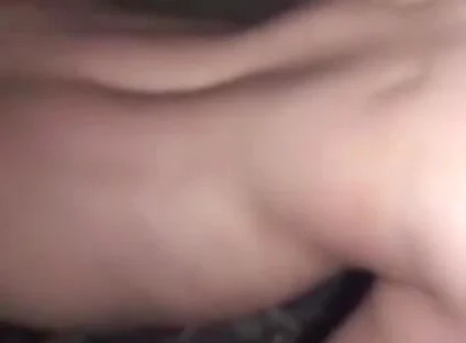 Slut fucked by Enzo in cruising
