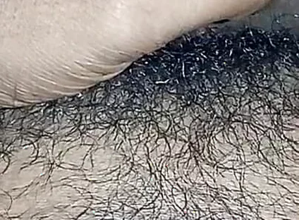 Indian Gay Boy Sucking and Fucking Kissing