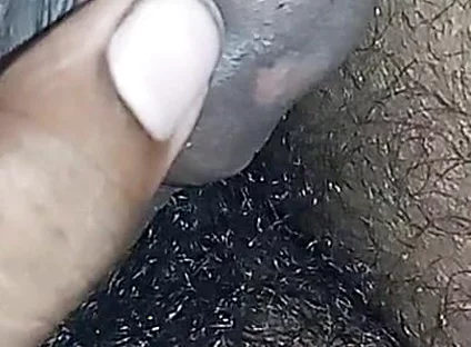 Indian Big Cock Boy Outdoor Masterbate