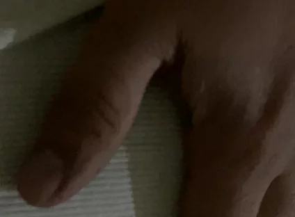 Dirty Handling