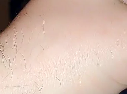 Moja Masturbacja