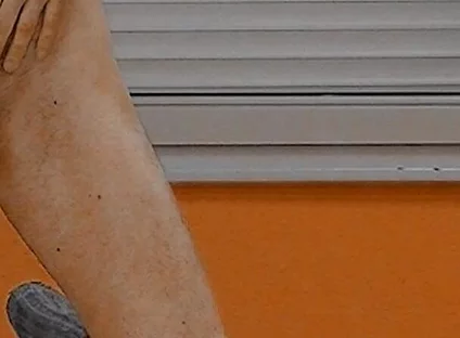 Fast Pool Table Hump an Wank Masturbation
