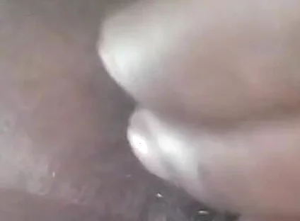 Big Indian Cock