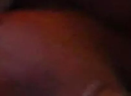 Vintage Clips of Beardaddychub