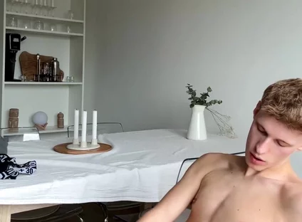 Softy Dick