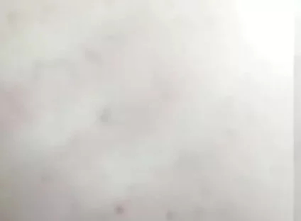 Watch Me Shake My Sexy Body and Ass