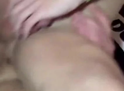 Kosmin fucked bareback by Oscar Wood