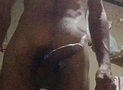 Bhabhi Fucked with 9 Inch Penis