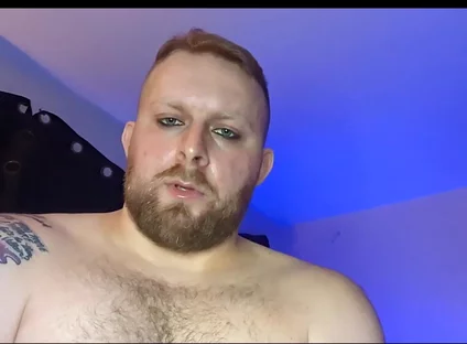 3760474591.mp4